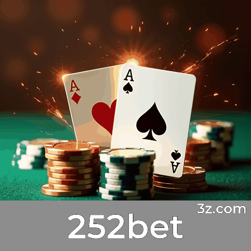 Descubra Ofertas Exclusivas 252bet para Usuários Brasileiros