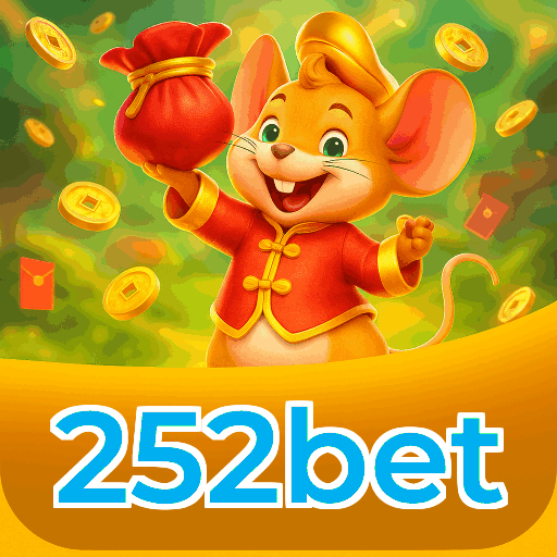 252bet