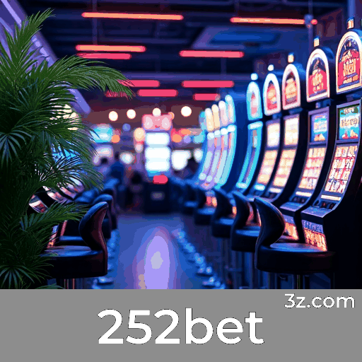 252bet: Exploração do Bonus com Psicologia e Ciência de Decisão
