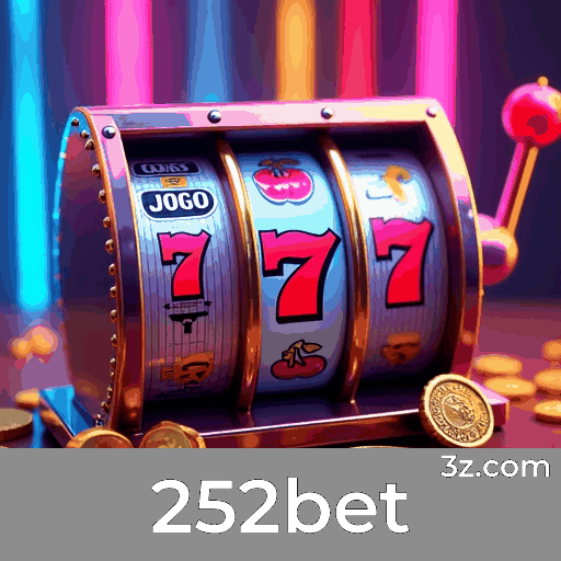 252bet: Desafie-se com Jogos Crash e Multiplicadores