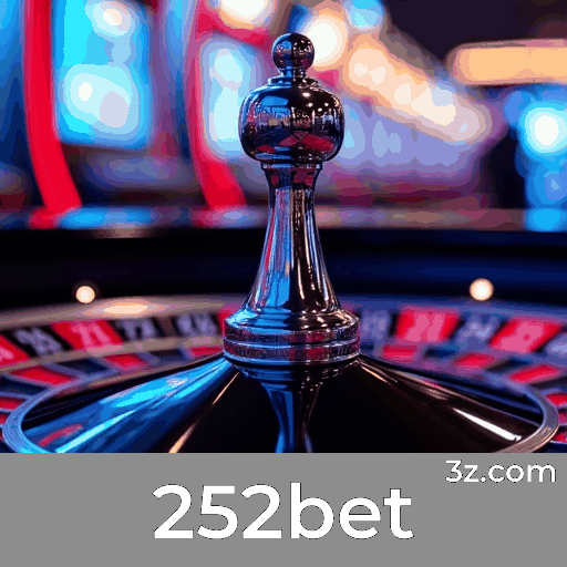 Maximize sua Experiência de Jogo com Táticas Comprovadas no 252bet