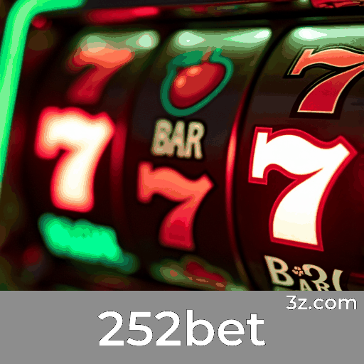 252bet Jogos: Aprenda estratégias e vença!