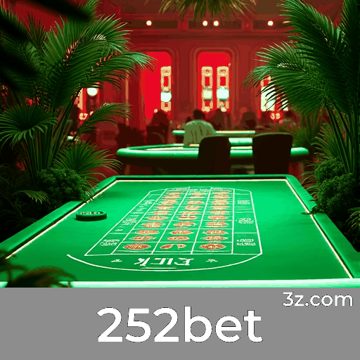 252bet: Jogo Crash - Multiplicadores e Estratégias em Tempo Real